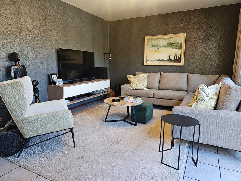 3 Bedroom Property for Sale in Mossel Bay Central Western Cape